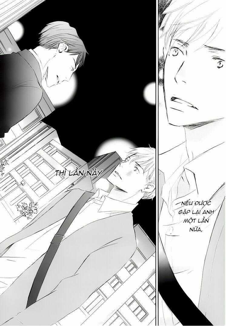 Ngàn Đêm Chapter 12 trang 36