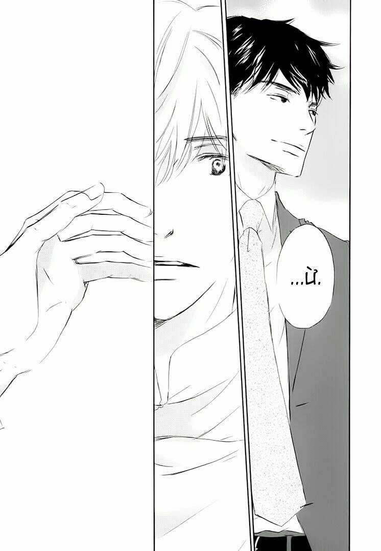 Ngàn Đêm Chapter 13 trang 25