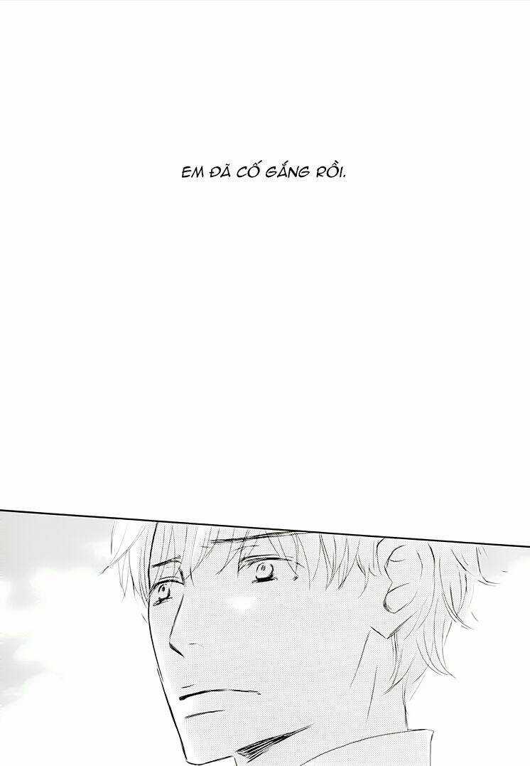 Ngàn Đêm Chapter 13 trang 28