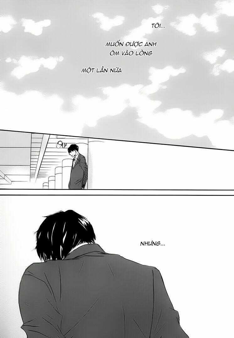 Ngàn Đêm Chapter 13 trang 31