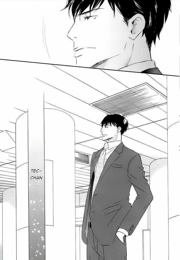 Ngàn Đêm Chapter 13 trang 32