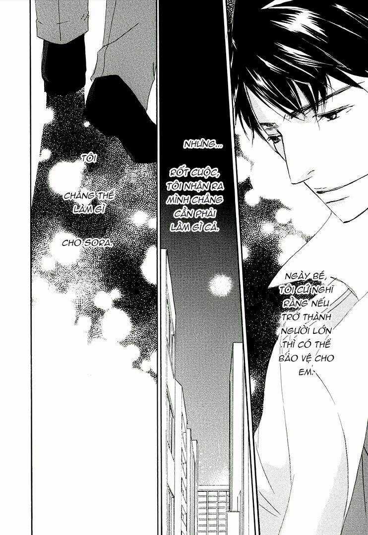 Ngàn Đêm Chapter 14 trang 12