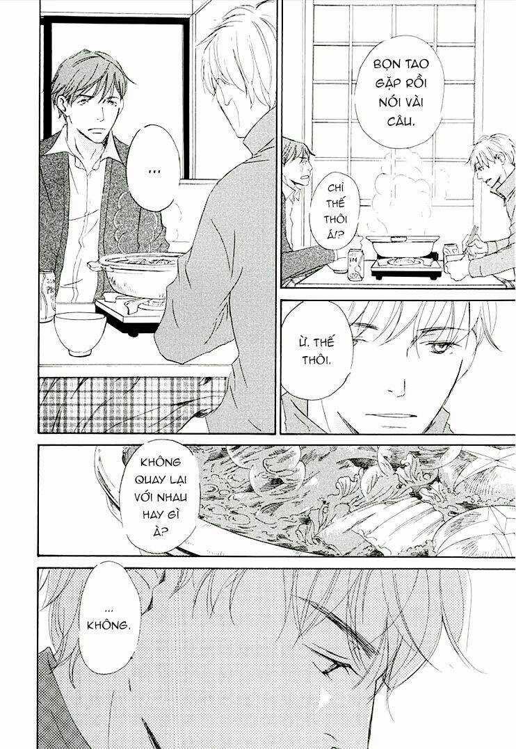 Ngàn Đêm Chapter 14 trang 14