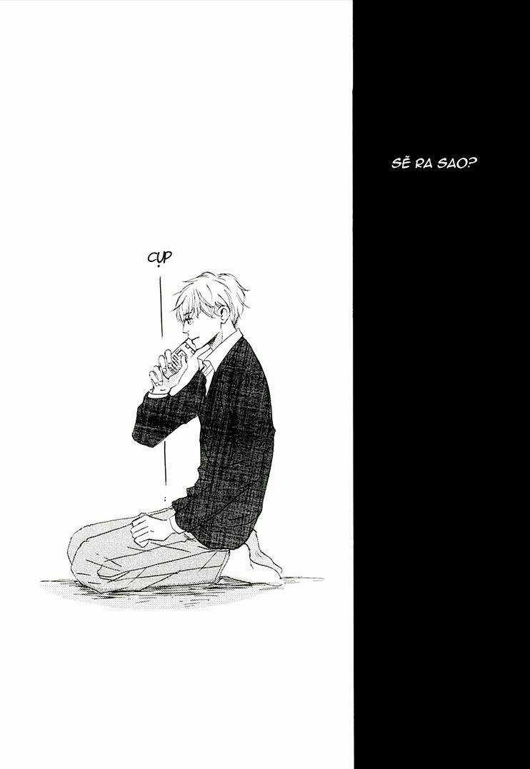 Ngàn Đêm Chapter 14 trang 30