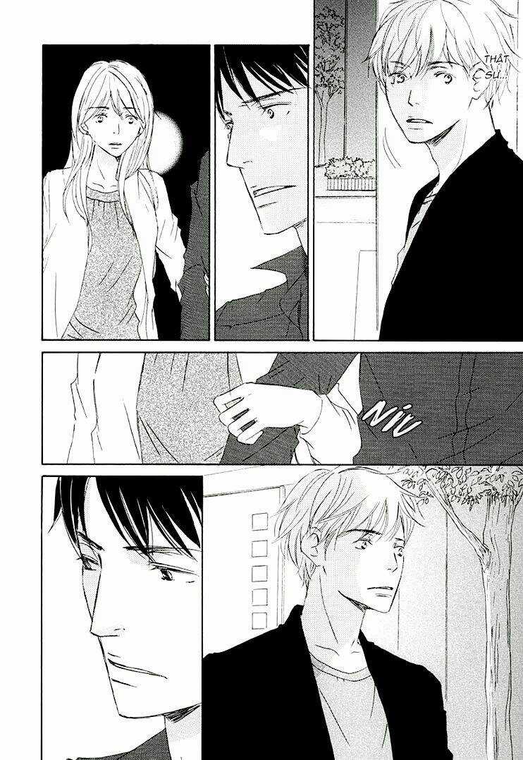 Ngàn Đêm Chapter 16 trang 10