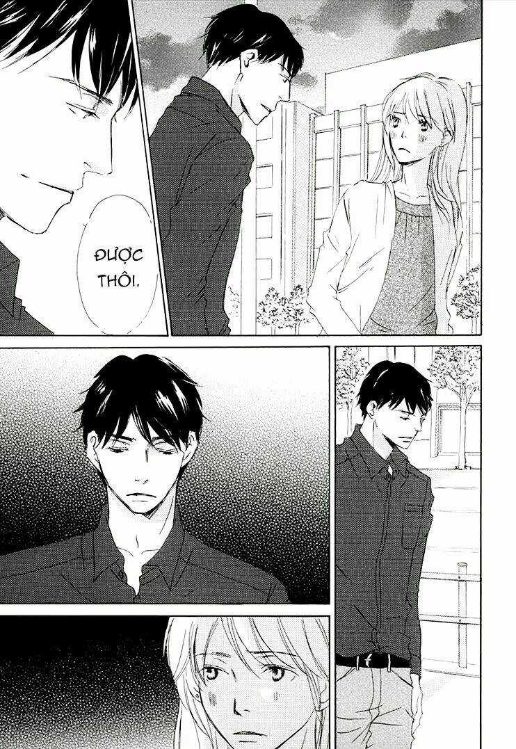 Ngàn Đêm Chapter 16 trang 7