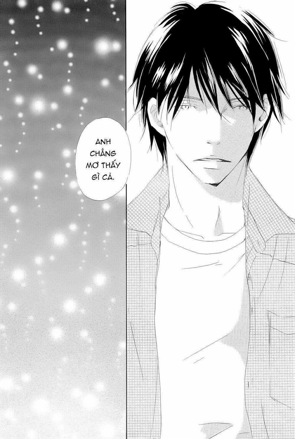 Ngàn Đêm Chapter 6 trang 23