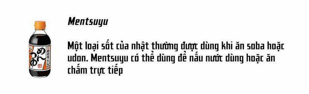 Ngàn Đêm Chapter 6 trang 7