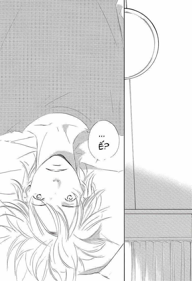 Ngàn Đêm Chapter 7 trang 2