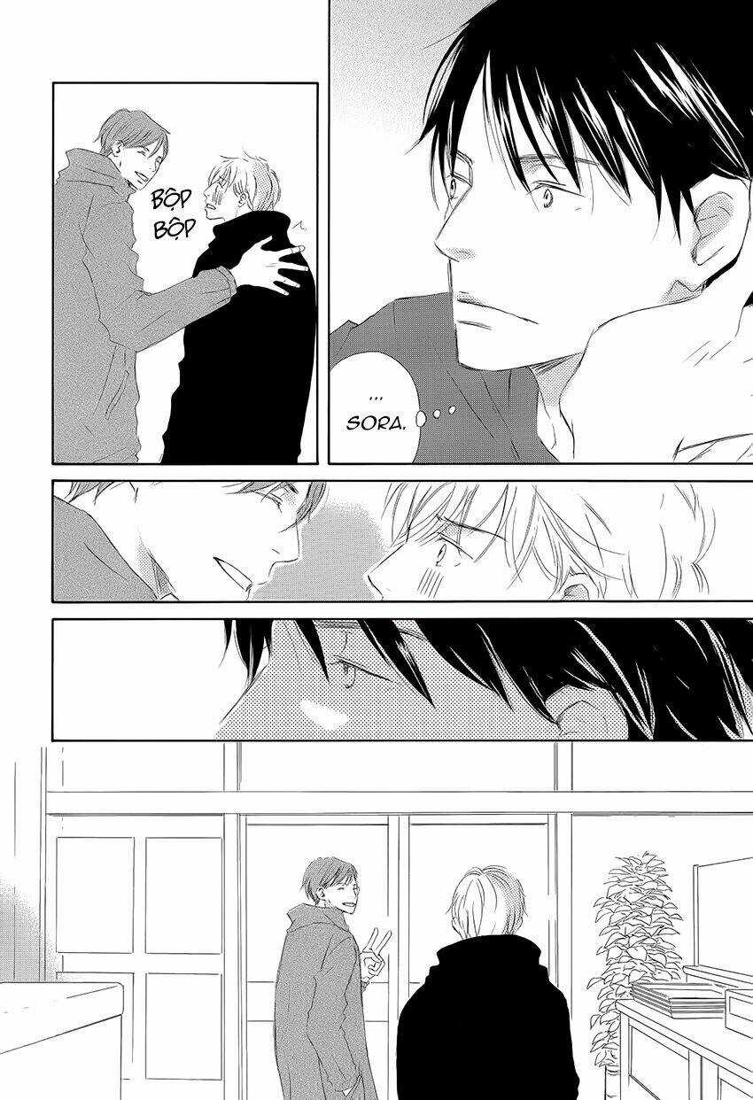 Ngàn Đêm Chapter 9 trang 12