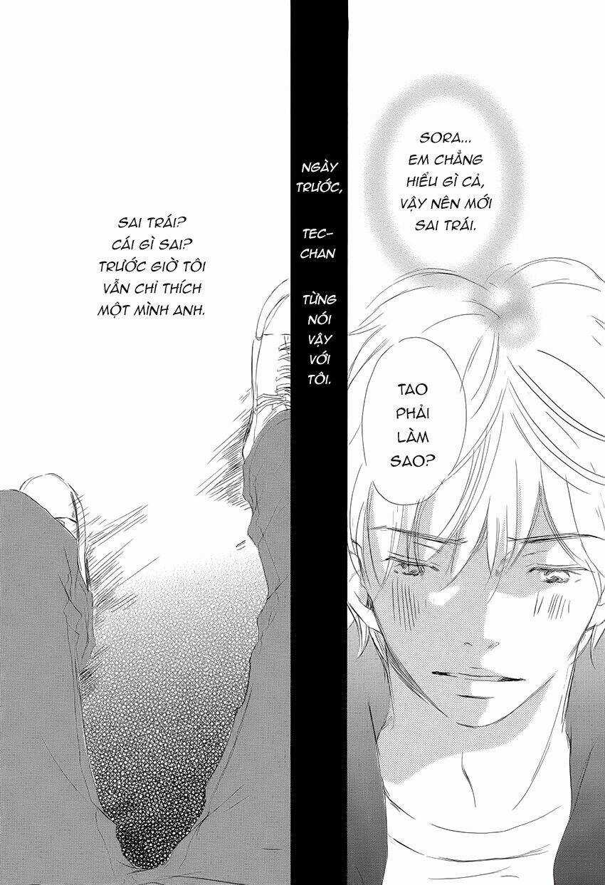 Ngàn Đêm Chapter 9 trang 2