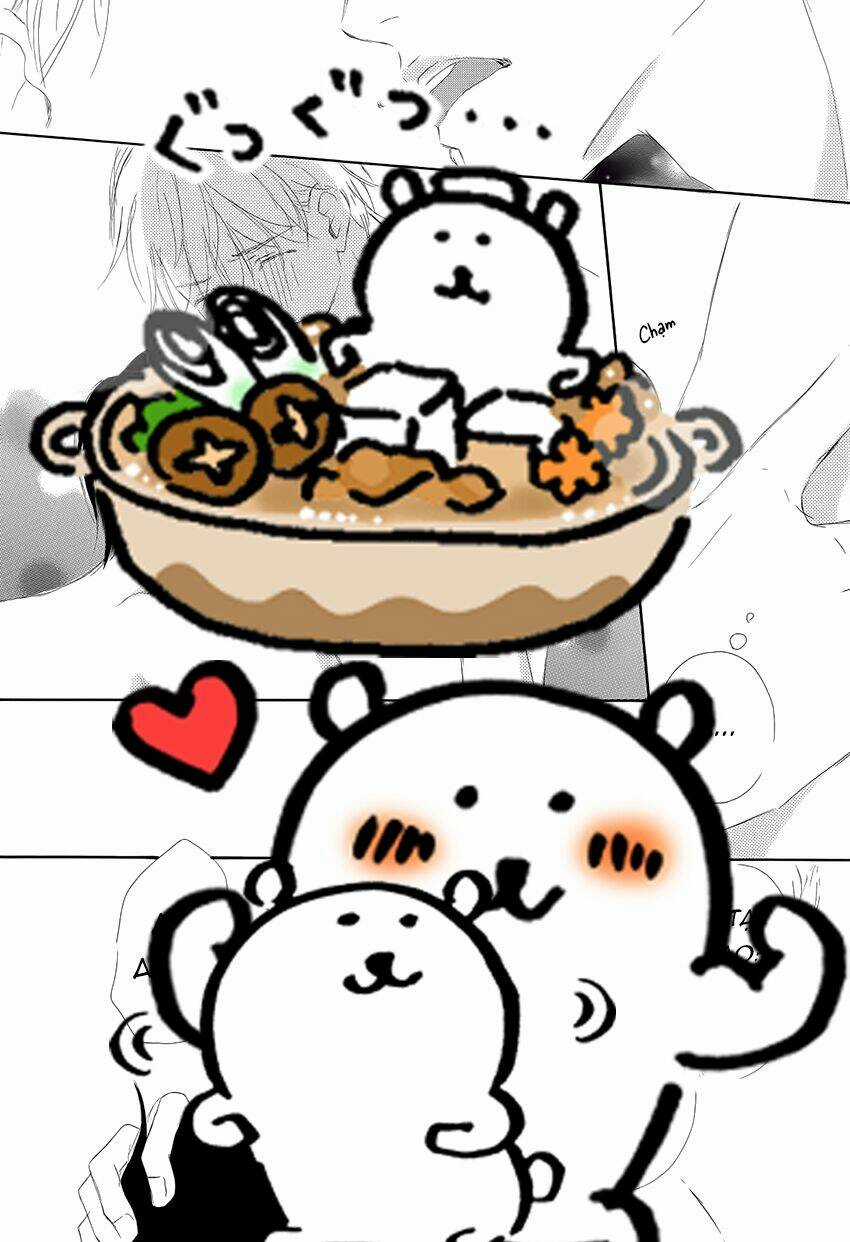 Ngàn Đêm Chapter 9 trang 29