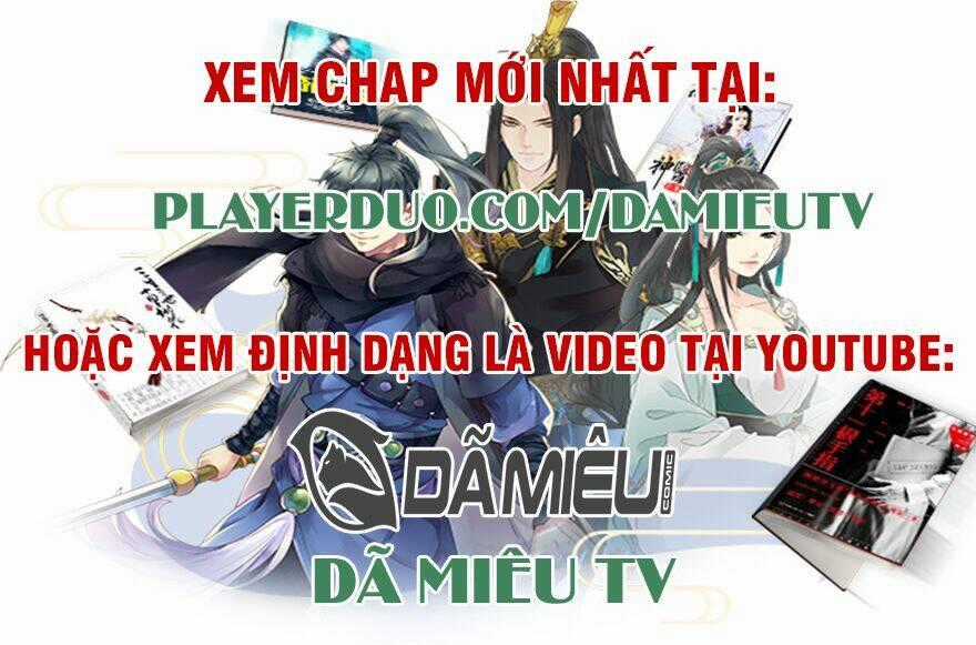 Ngận Thuần Ngận Ái Muội Chapter 216 trang 9