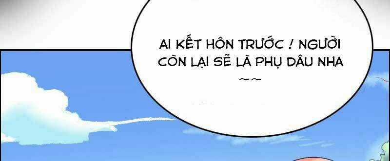 Ngàn Tỷ Thủ Tịch Mật Sủng Bảo Bối Chapter 0 trang 10