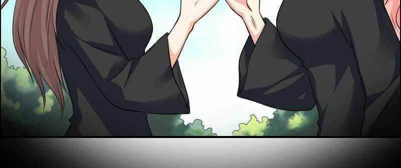 Ngàn Tỷ Thủ Tịch Mật Sủng Bảo Bối Chapter 0 trang 12