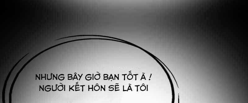 Ngàn Tỷ Thủ Tịch Mật Sủng Bảo Bối Chapter 0 trang 13