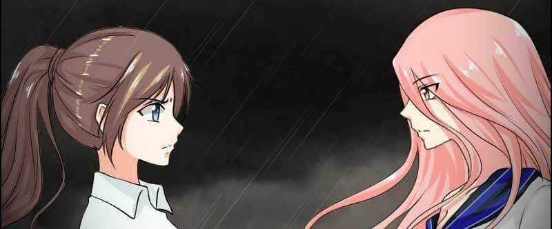 Ngàn Tỷ Thủ Tịch Mật Sủng Bảo Bối Chapter 0 trang 15