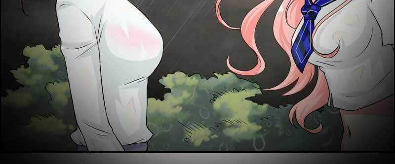 Ngàn Tỷ Thủ Tịch Mật Sủng Bảo Bối Chapter 0 trang 16