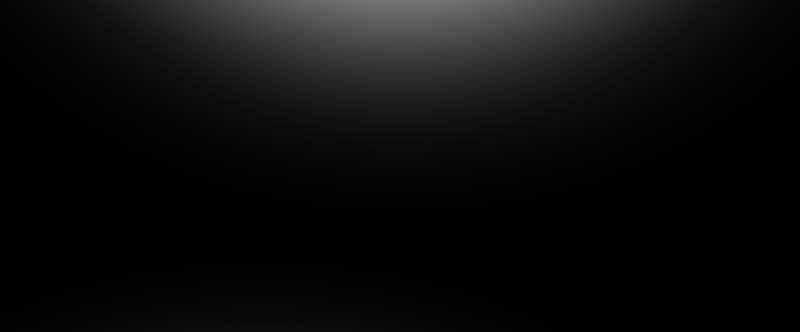 Ngàn Tỷ Thủ Tịch Mật Sủng Bảo Bối Chapter 0 trang 17