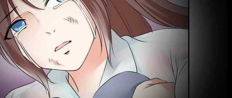 Ngàn Tỷ Thủ Tịch Mật Sủng Bảo Bối Chapter 0 trang 19