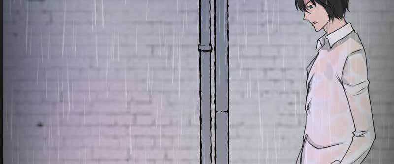 Ngàn Tỷ Thủ Tịch Mật Sủng Bảo Bối Chapter 0 trang 2