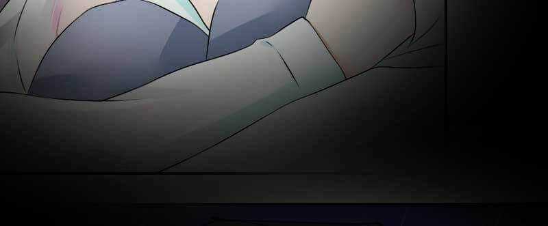 Ngàn Tỷ Thủ Tịch Mật Sủng Bảo Bối Chapter 0 trang 20