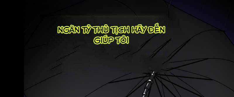 Ngàn Tỷ Thủ Tịch Mật Sủng Bảo Bối Chapter 0 trang 21