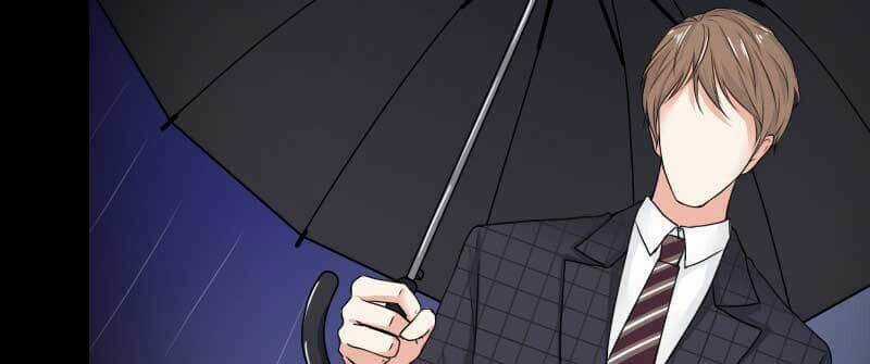 Ngàn Tỷ Thủ Tịch Mật Sủng Bảo Bối Chapter 0 trang 22