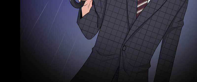 Ngàn Tỷ Thủ Tịch Mật Sủng Bảo Bối Chapter 0 trang 23