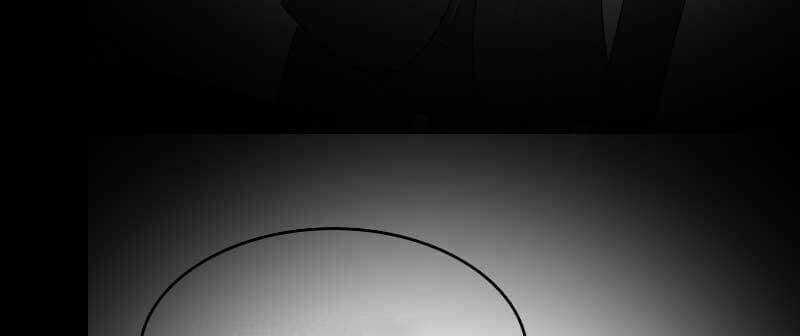 Ngàn Tỷ Thủ Tịch Mật Sủng Bảo Bối Chapter 0 trang 24