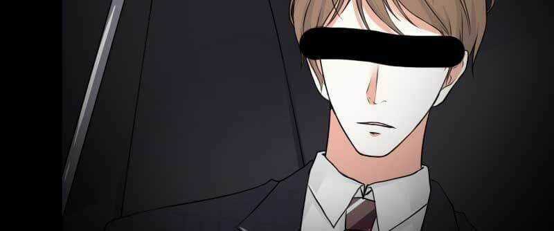 Ngàn Tỷ Thủ Tịch Mật Sủng Bảo Bối Chapter 0 trang 26