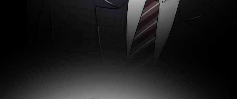 Ngàn Tỷ Thủ Tịch Mật Sủng Bảo Bối Chapter 0 trang 27