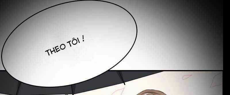 Ngàn Tỷ Thủ Tịch Mật Sủng Bảo Bối Chapter 0 trang 28