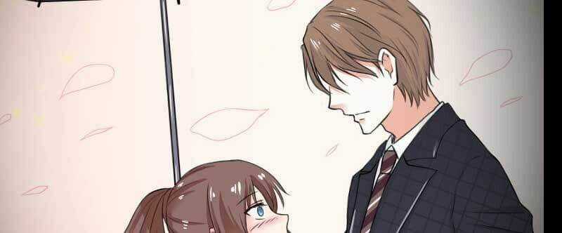 Ngàn Tỷ Thủ Tịch Mật Sủng Bảo Bối Chapter 0 trang 29