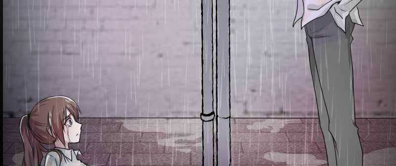 Ngàn Tỷ Thủ Tịch Mật Sủng Bảo Bối Chapter 0 trang 3