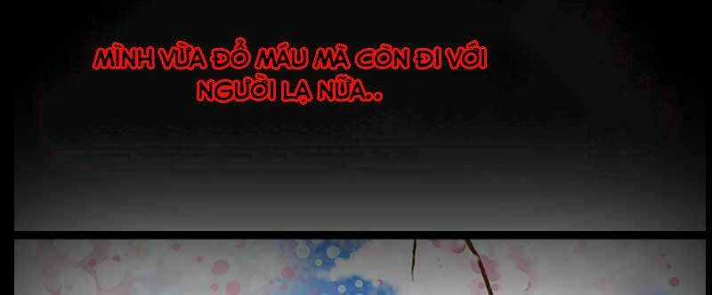 Ngàn Tỷ Thủ Tịch Mật Sủng Bảo Bối Chapter 0 trang 32