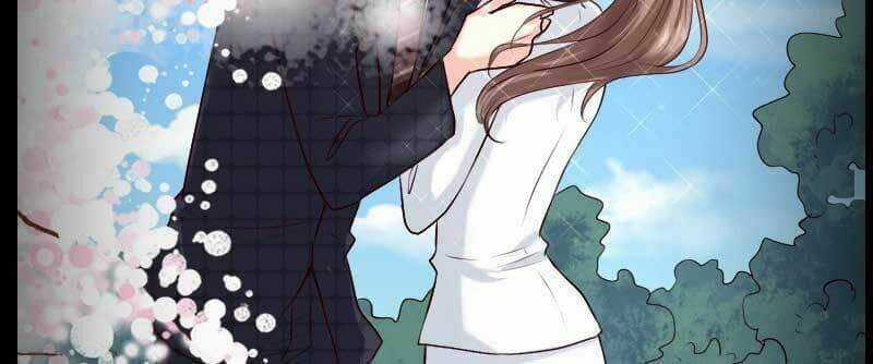 Ngàn Tỷ Thủ Tịch Mật Sủng Bảo Bối Chapter 0 trang 34