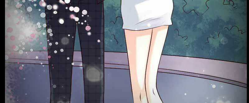 Ngàn Tỷ Thủ Tịch Mật Sủng Bảo Bối Chapter 0 trang 35