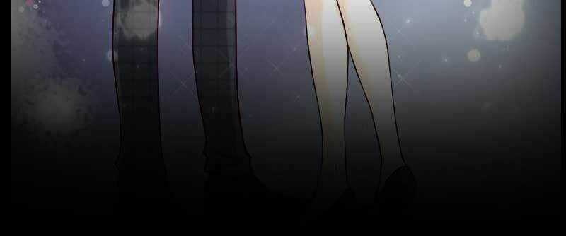 Ngàn Tỷ Thủ Tịch Mật Sủng Bảo Bối Chapter 0 trang 36