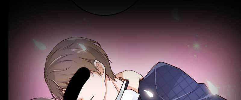 Ngàn Tỷ Thủ Tịch Mật Sủng Bảo Bối Chapter 0 trang 38