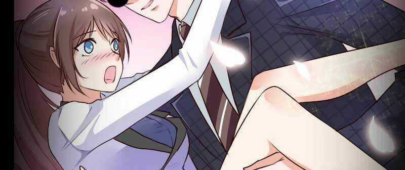 Ngàn Tỷ Thủ Tịch Mật Sủng Bảo Bối Chapter 0 trang 39