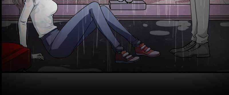 Ngàn Tỷ Thủ Tịch Mật Sủng Bảo Bối Chapter 0 trang 4