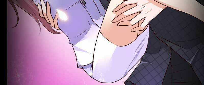 Ngàn Tỷ Thủ Tịch Mật Sủng Bảo Bối Chapter 0 trang 40