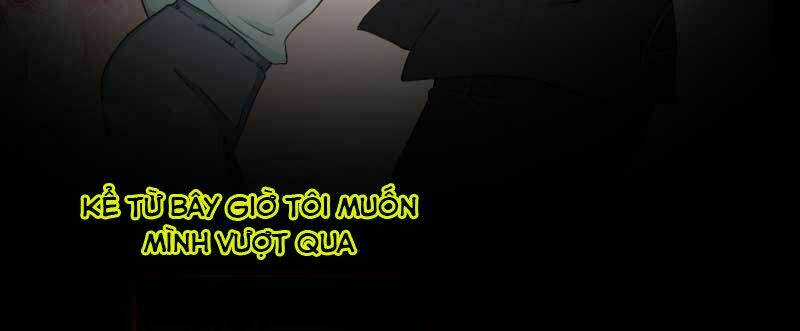 Ngàn Tỷ Thủ Tịch Mật Sủng Bảo Bối Chapter 0 trang 41