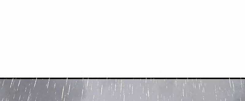 Ngàn Tỷ Thủ Tịch Mật Sủng Bảo Bối Chapter 0 trang 42