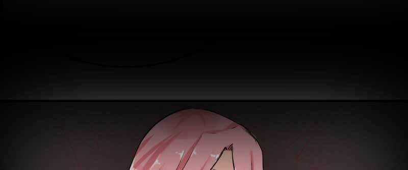 Ngàn Tỷ Thủ Tịch Mật Sủng Bảo Bối Chapter 0 trang 5