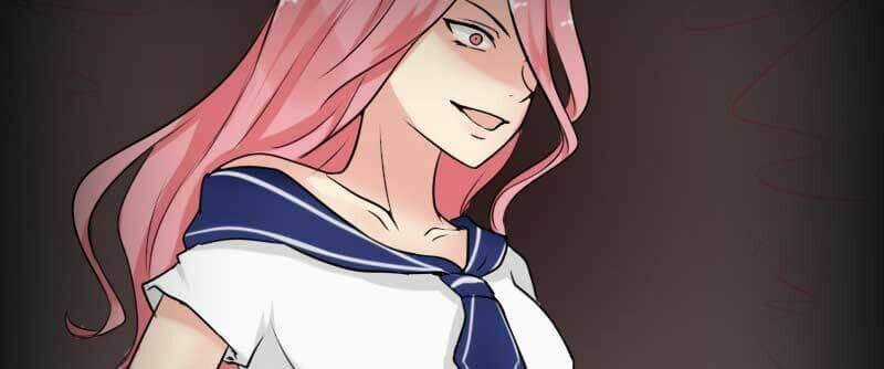 Ngàn Tỷ Thủ Tịch Mật Sủng Bảo Bối Chapter 0 trang 6