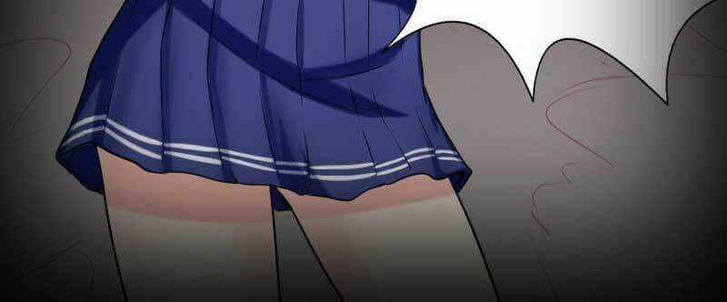 Ngàn Tỷ Thủ Tịch Mật Sủng Bảo Bối Chapter 0 trang 8