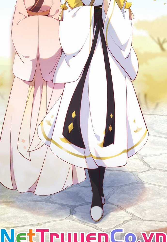 Ngàn vàng không đổi Chapter 1 trang 12