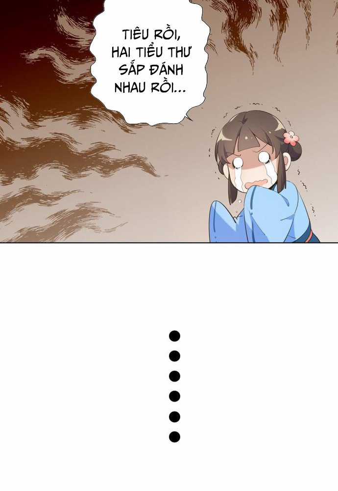 Ngàn vàng không đổi Chapter 1 trang 17